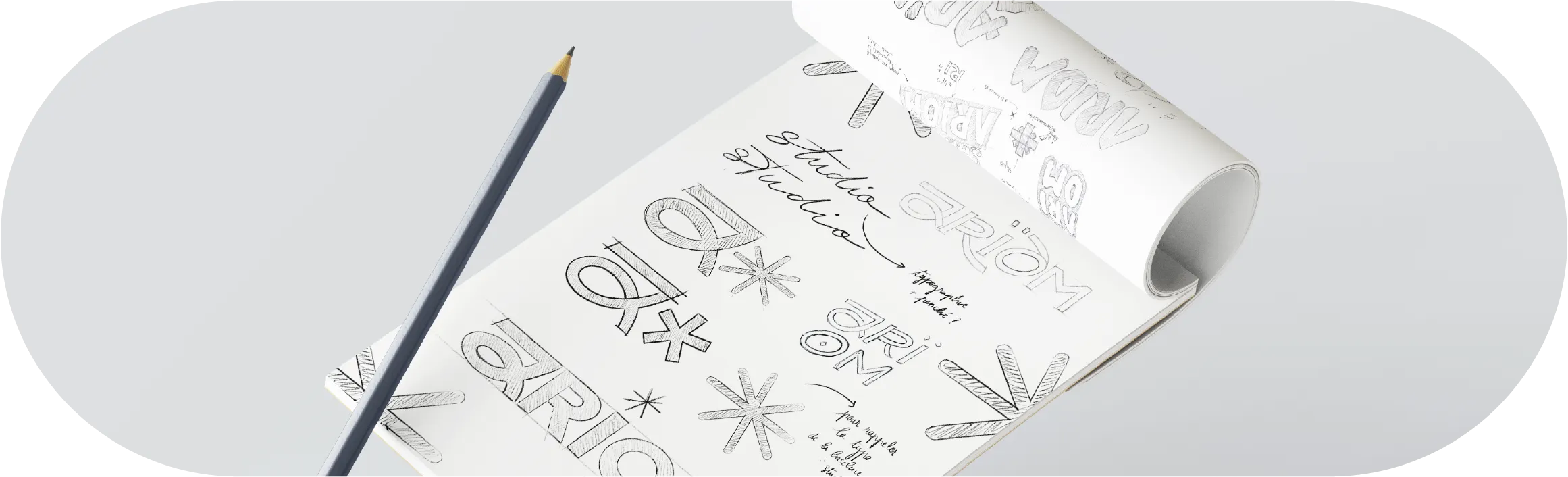 identite_graphique