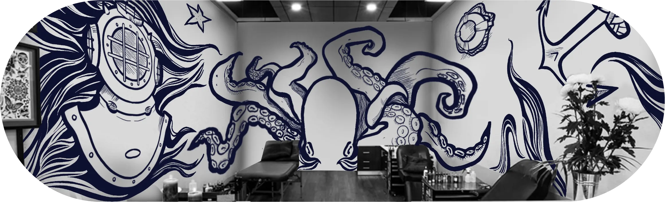 identite_graphique