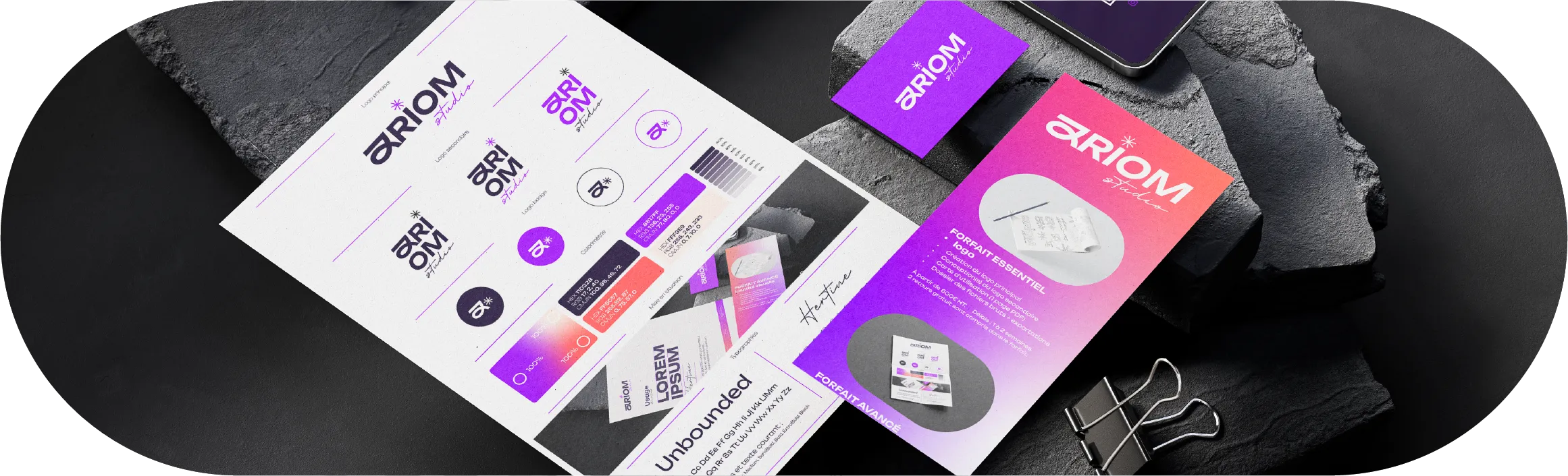 identite_graphique